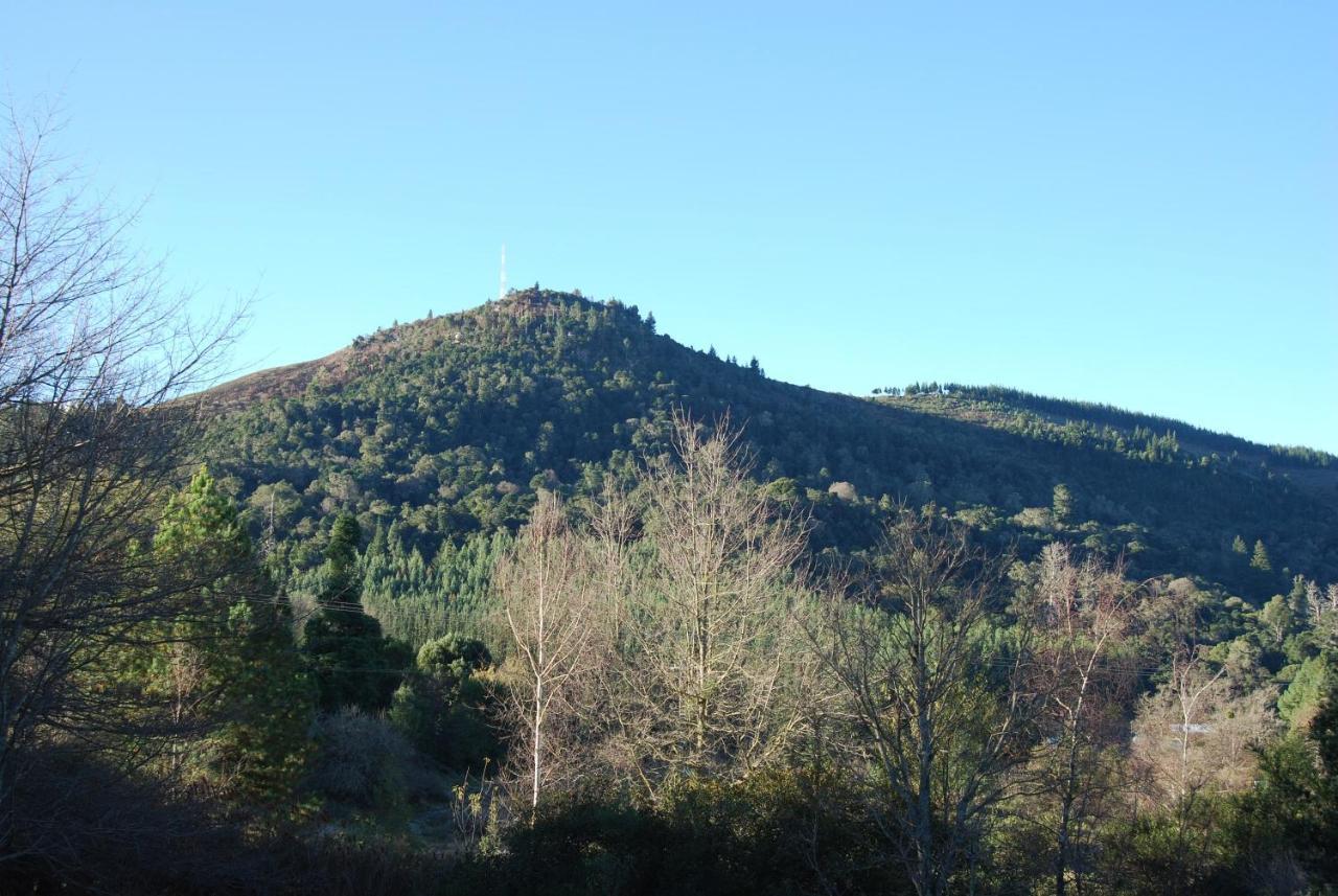 Laragh-On-Hogsback Exterior foto